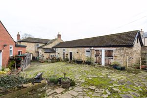 Photo 6- click for photo gallery